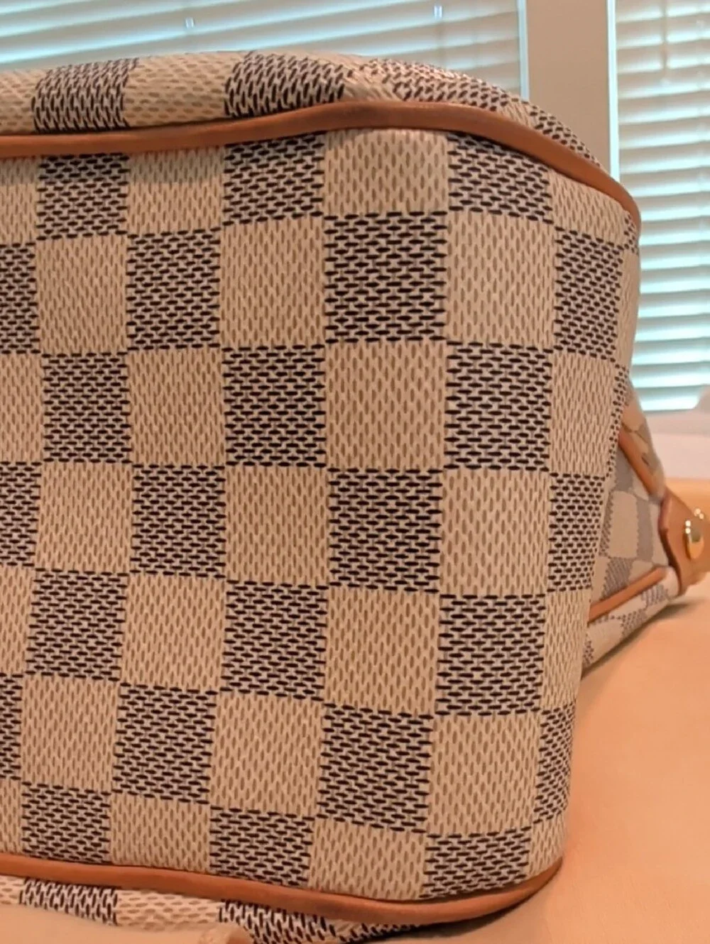 Louis Vuitton louis vuitton